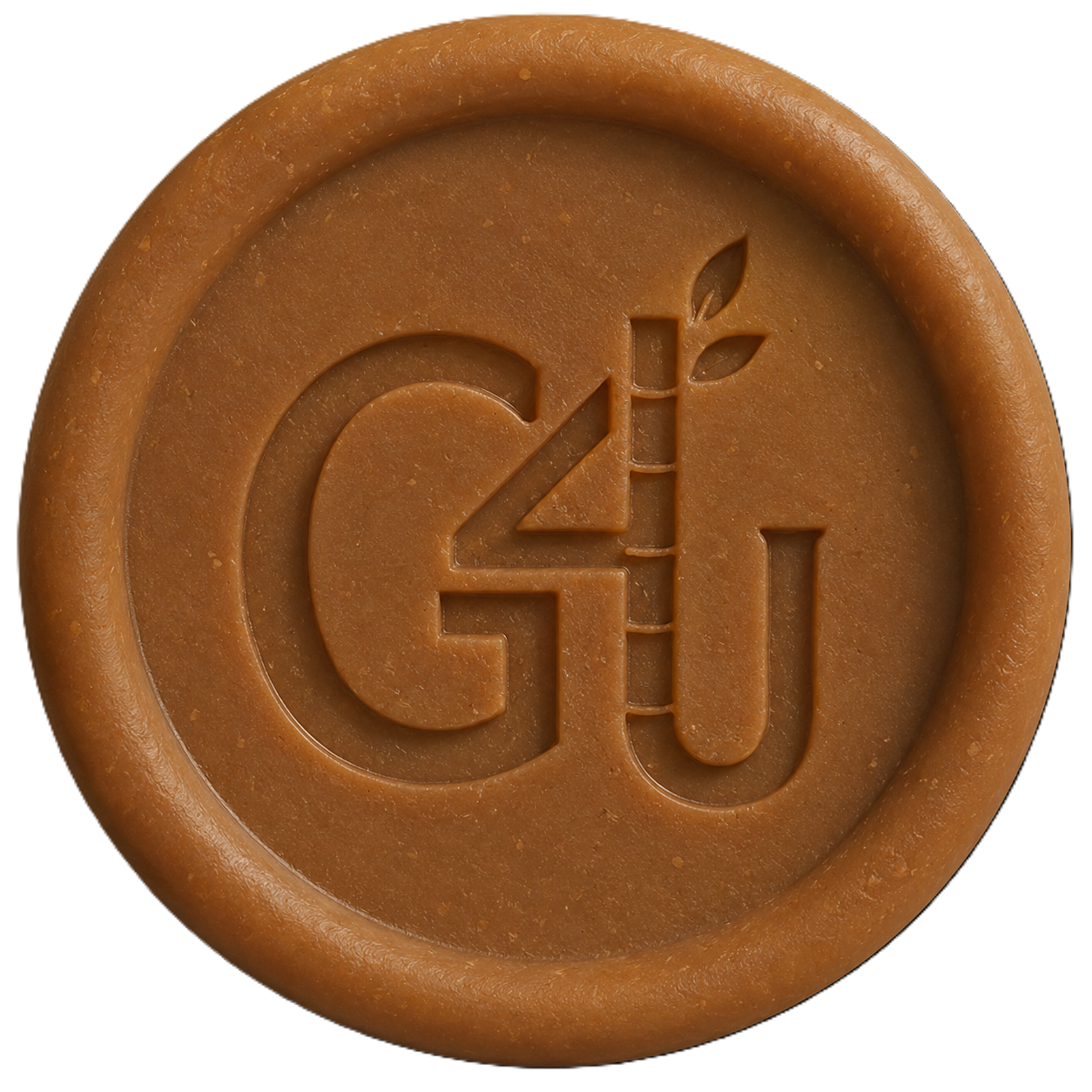 Gudiva-Jaggery-Coin